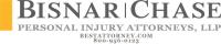 Bisnar Chase Personal Injury Attorneys, LLP image 1